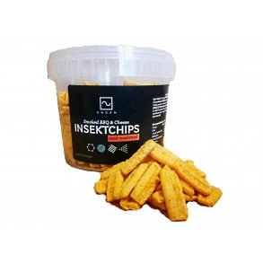 Insekt Chips
