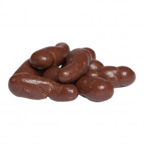 Insekt chokolade